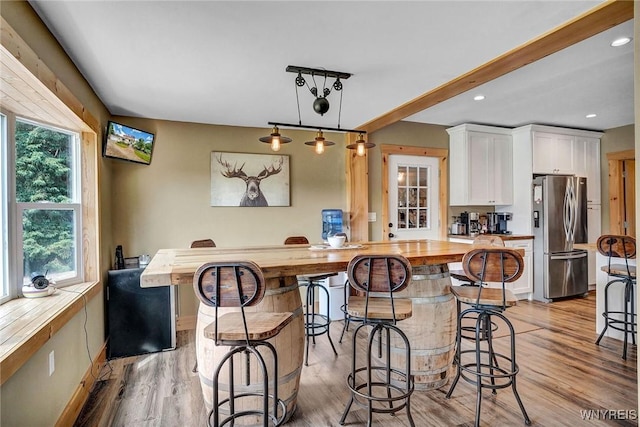 7961 Irish Hill Rd, Ellicottville, NY 14731 - photo 4