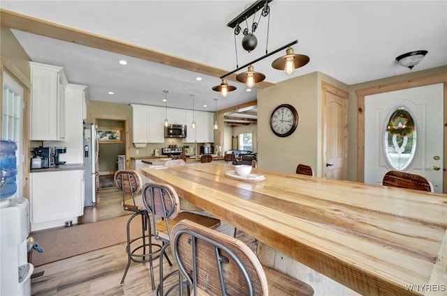 7961 Irish Hill Rd, Ellicottville, NY 14731 - photo 5