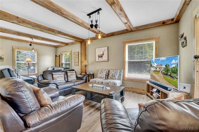 7961 Irish Hill Rd, Ellicottville, NY 14731 - photo 9