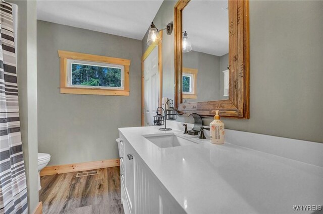 7961 Irish Hill Rd, Ellicottville, NY 14731 - photo 14