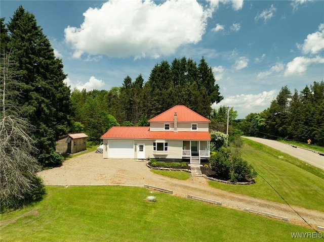 7961 Irish Hill Rd, Ellicottville, NY 14731 - photo 33