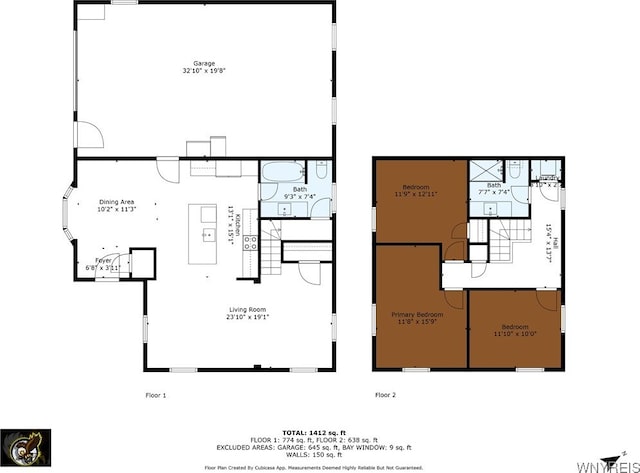 7961 Irish Hill Rd, Ellicottville, NY 14731 - photo 47