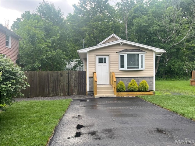 8639 Larch St, Evans, NY 14006 - photo 1