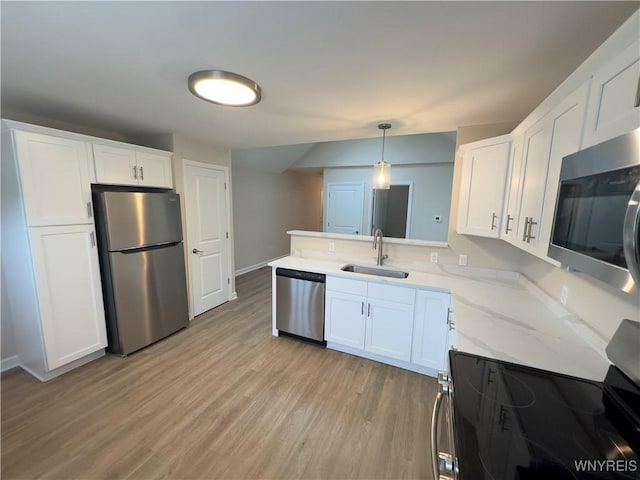 8639 Larch St, Evans, NY 14006 - photo 3