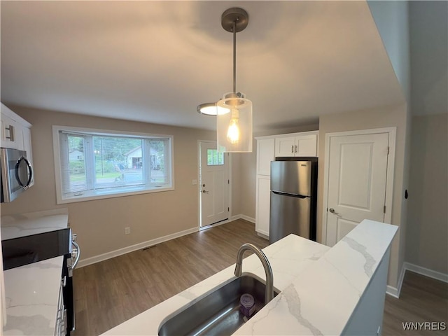 8639 Larch St, Evans, NY 14006 - photo 6