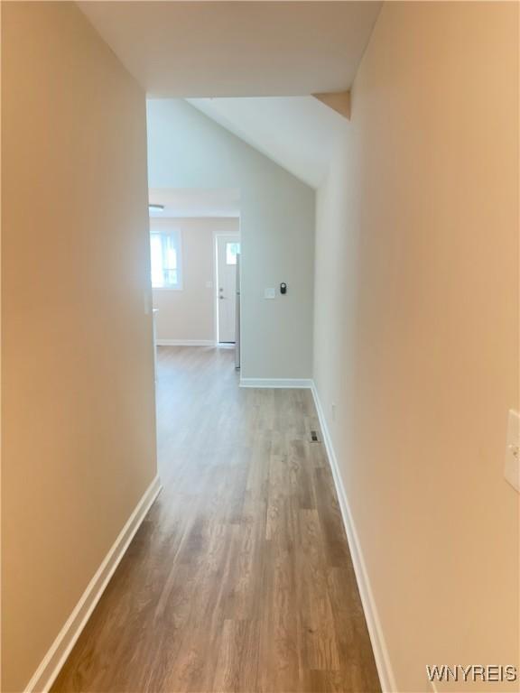 8639 Larch St, Evans, NY 14006 - photo 7
