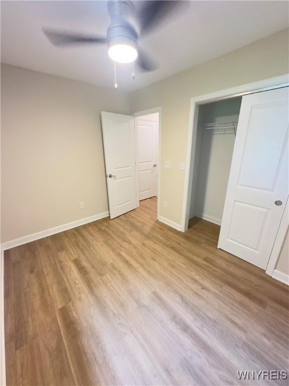 8639 Larch St, Evans, NY 14006 - photo 10