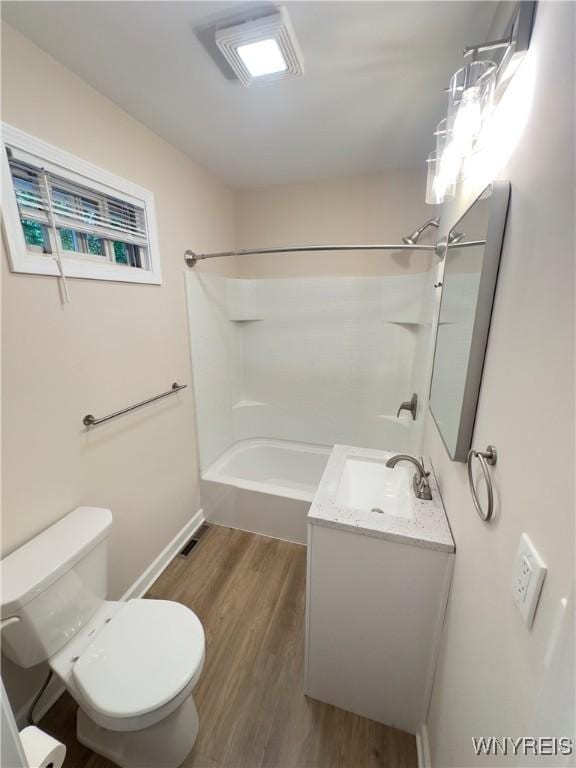 8639 Larch St, Evans, NY 14006 - photo 11
