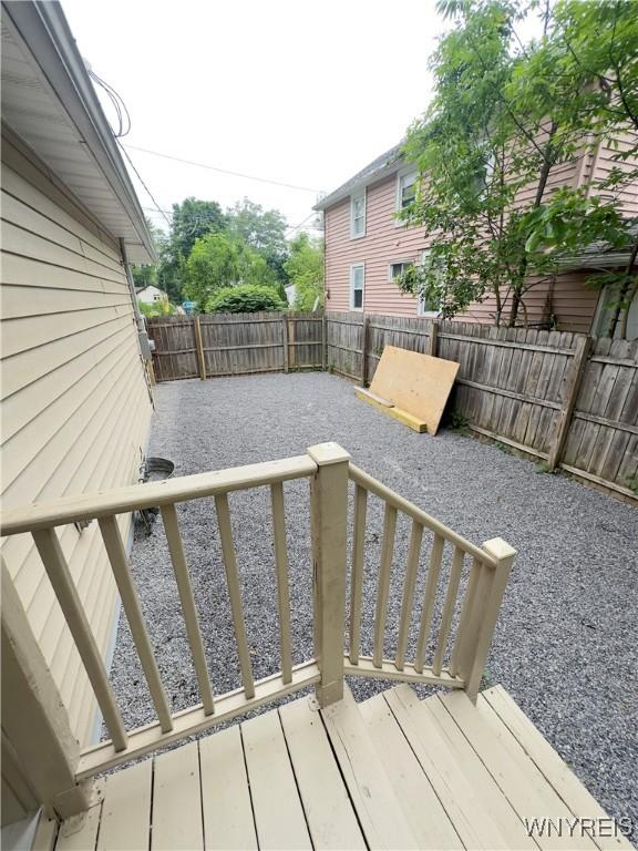 8639 Larch St, Evans, NY 14006 - photo 16