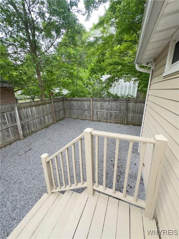 8639 Larch St, Evans, NY 14006 - photo 18
