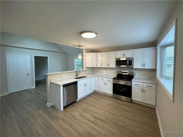 8639 Larch St, Evans, NY 14006 - photo 4
