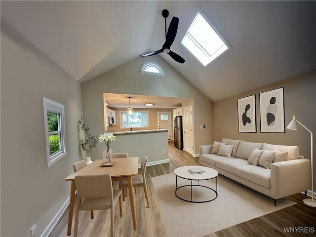 8639 Larch St, Evans, NY 14006 - photo 5