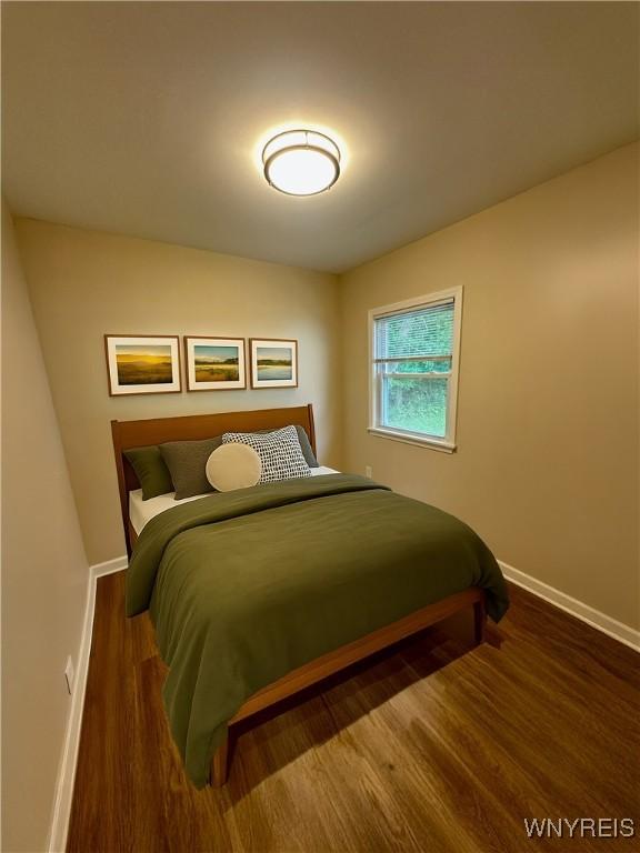 8639 Larch St, Evans, NY 14006 - photo 8