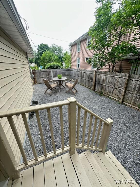 8639 Larch St, Evans, NY 14006 - photo 15