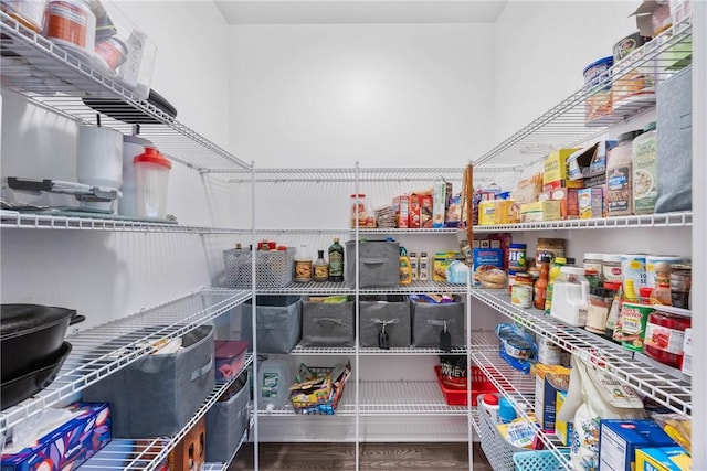905 Pathway Ln, Webster, NY 14580 - view of storage area