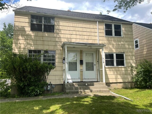 716 Taunton Pl, Buffalo, NY 14214 - photo 23