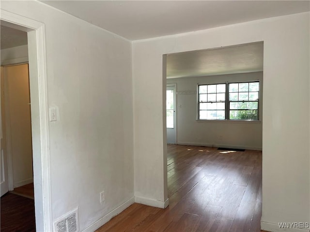 716 Taunton Pl, Buffalo, NY 14214 - photo 3