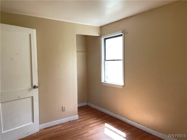 716 Taunton Pl, Buffalo, NY 14214 - photo 11