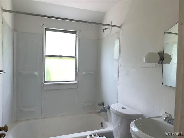 716 Taunton Pl, Buffalo, NY 14214 - photo 8