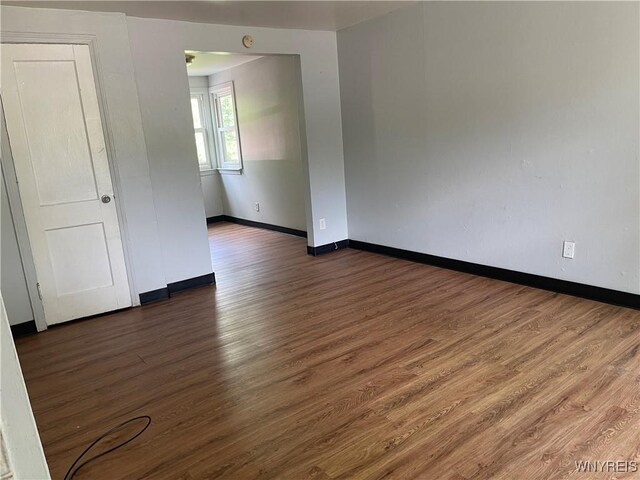 716 Taunton Pl, Buffalo, NY 14214 - photo 14