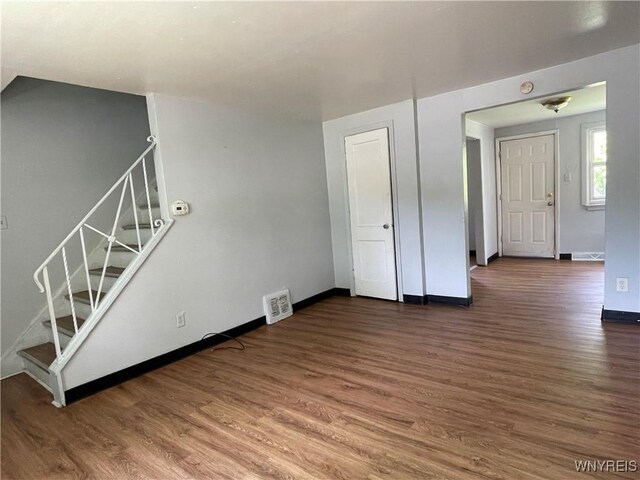 716 Taunton Pl, Buffalo, NY 14214 - photo 15