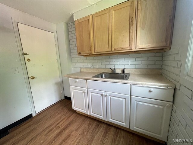 716 Taunton Pl, Buffalo, NY 14214 - photo 16