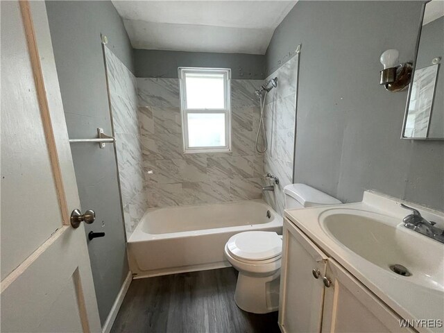 716 Taunton Pl, Buffalo, NY 14214 - photo 19