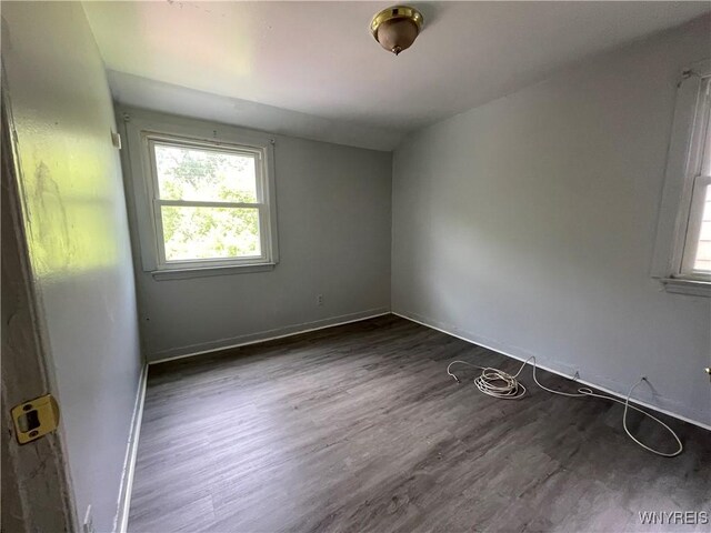 716 Taunton Pl, Buffalo, NY 14214 - photo 20