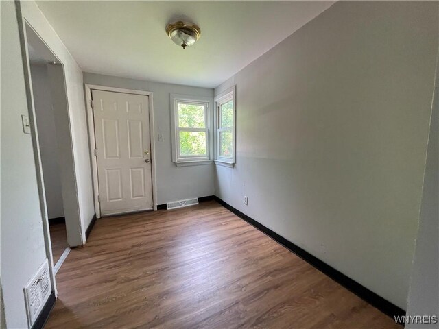 716 Taunton Pl, Buffalo, NY 14214 - photo 22