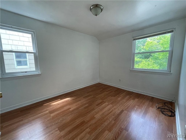 716 Taunton Pl, Buffalo, NY 14214 - photo 5