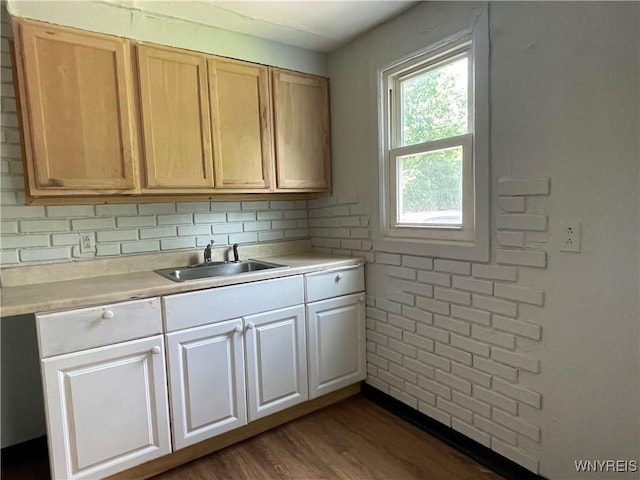 716 Taunton Pl, Buffalo, NY 14214 - photo 9