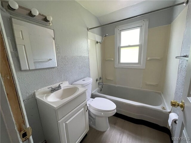 716 Taunton Pl, Buffalo, NY 14214 - photo 12