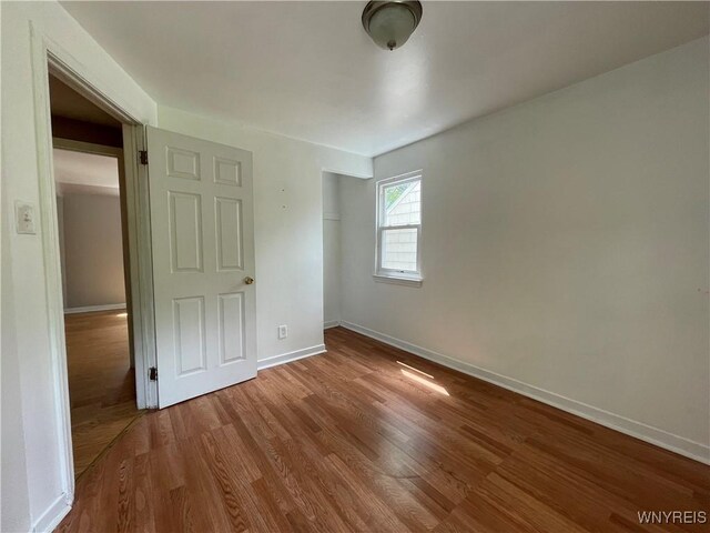 716 Taunton Pl, Buffalo, NY 14214 - photo 13