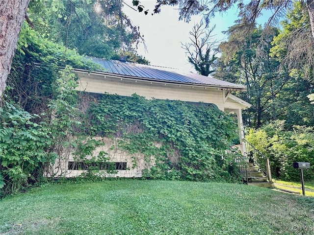 214 Montrose Ave, Geddes, NY 13219 - photo 4