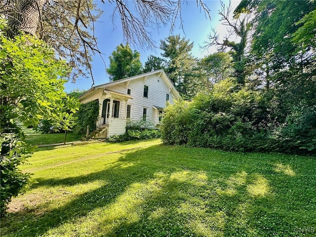 214 Montrose Ave, Geddes, NY 13219 - photo 3