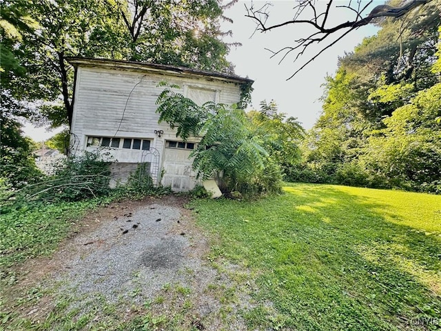 214 Montrose Ave, Geddes, NY 13219 - photo 27