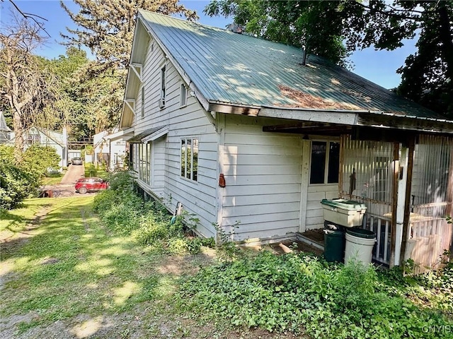 214 Montrose Ave, Geddes, NY 13219 - photo 25