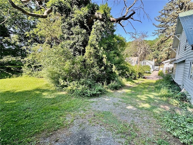 214 Montrose Ave, Geddes, NY 13219 - photo 26