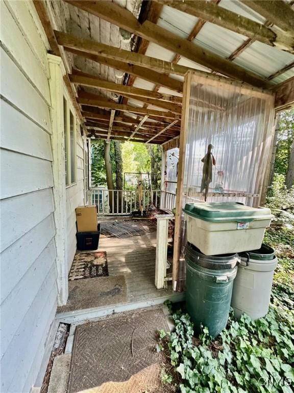 214 Montrose Ave, Geddes, NY 13219 - photo 23