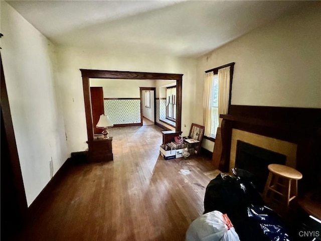 214 Montrose Ave, Geddes, NY 13219 - photo 6