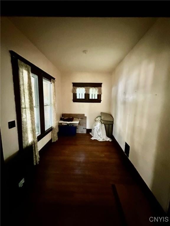 214 Montrose Ave, Geddes, NY 13219 - photo 7