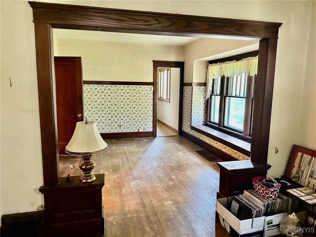 214 Montrose Ave, Geddes, NY 13219 - photo 8