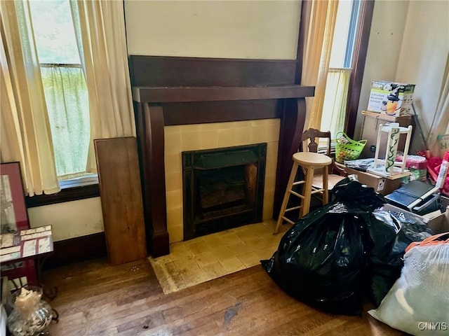 214 Montrose Ave, Geddes, NY 13219 - photo 9