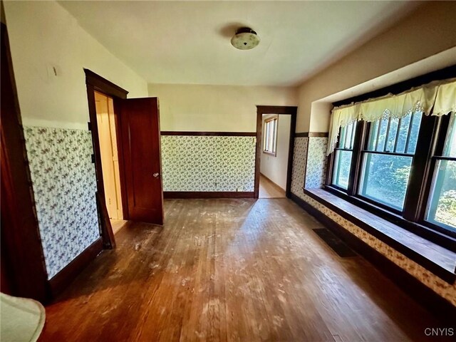 214 Montrose Ave, Geddes, NY 13219 - photo 10