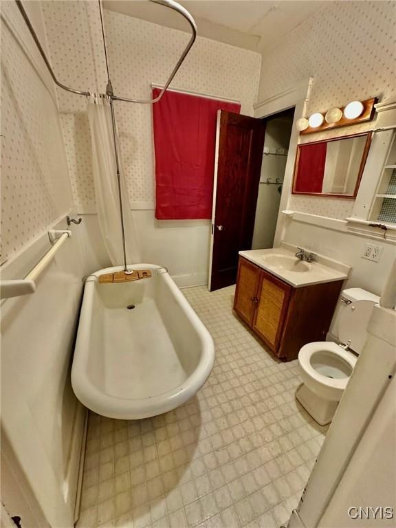 214 Montrose Ave, Geddes, NY 13219 - photo 13