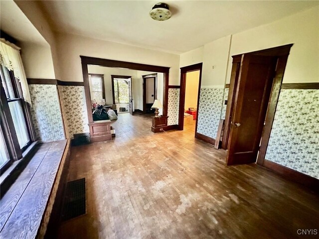 214 Montrose Ave, Geddes, NY 13219 - photo 11
