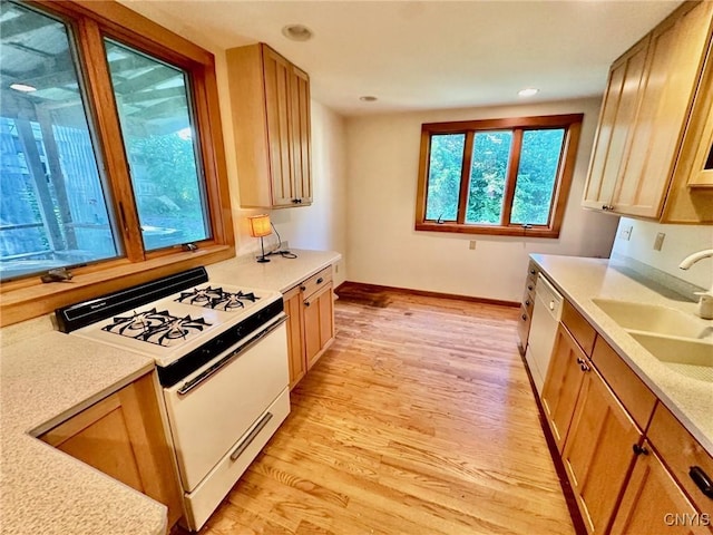 214 Montrose Ave, Geddes, NY 13219 - photo 14