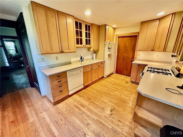 214 Montrose Ave, Geddes, NY 13219 - photo 15