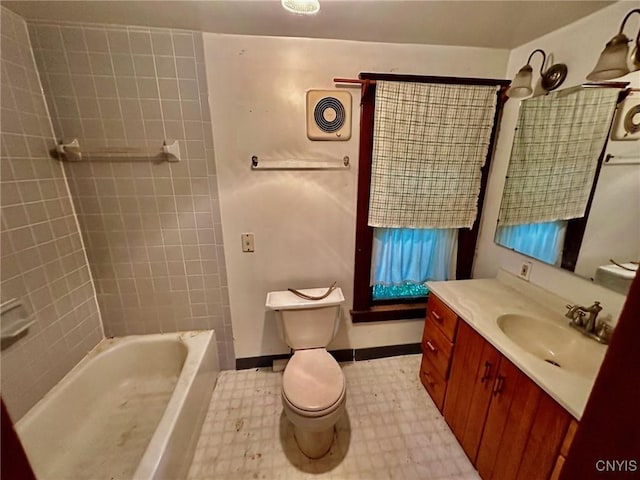 214 Montrose Ave, Geddes, NY 13219 - photo 17