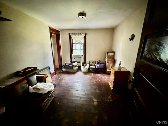 214 Montrose Ave, Geddes, NY 13219 - photo 19
